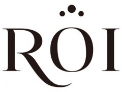 美容室 ROI(表参道・青山)