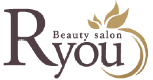 ビューティーサロンRyou GINZA(銀座)